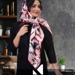 محصول کد 1860