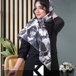 محصول کد 1861