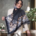 محصول کد 1862