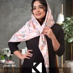 محصول کد 1865