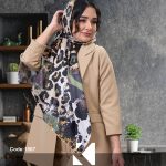 محصول کد 1867