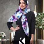 محصول کد 1869