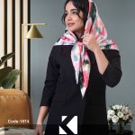 محصول کد 1874