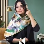 محصول کد 1875