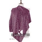 محصول کد 190113