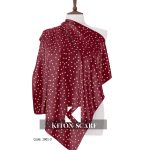 محصول کد 19013