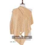 محصول کد 19014