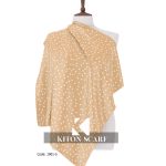 محصول کد 19015