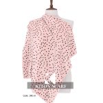 محصول کد 19018