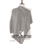 محصول کد 19019