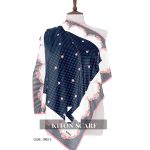 محصول کد 19021