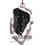 محصول کد 19022