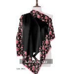 محصول کد 19031