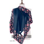 محصول کد 19032