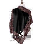 محصول کد 1904