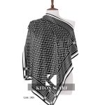 محصول کد 1905