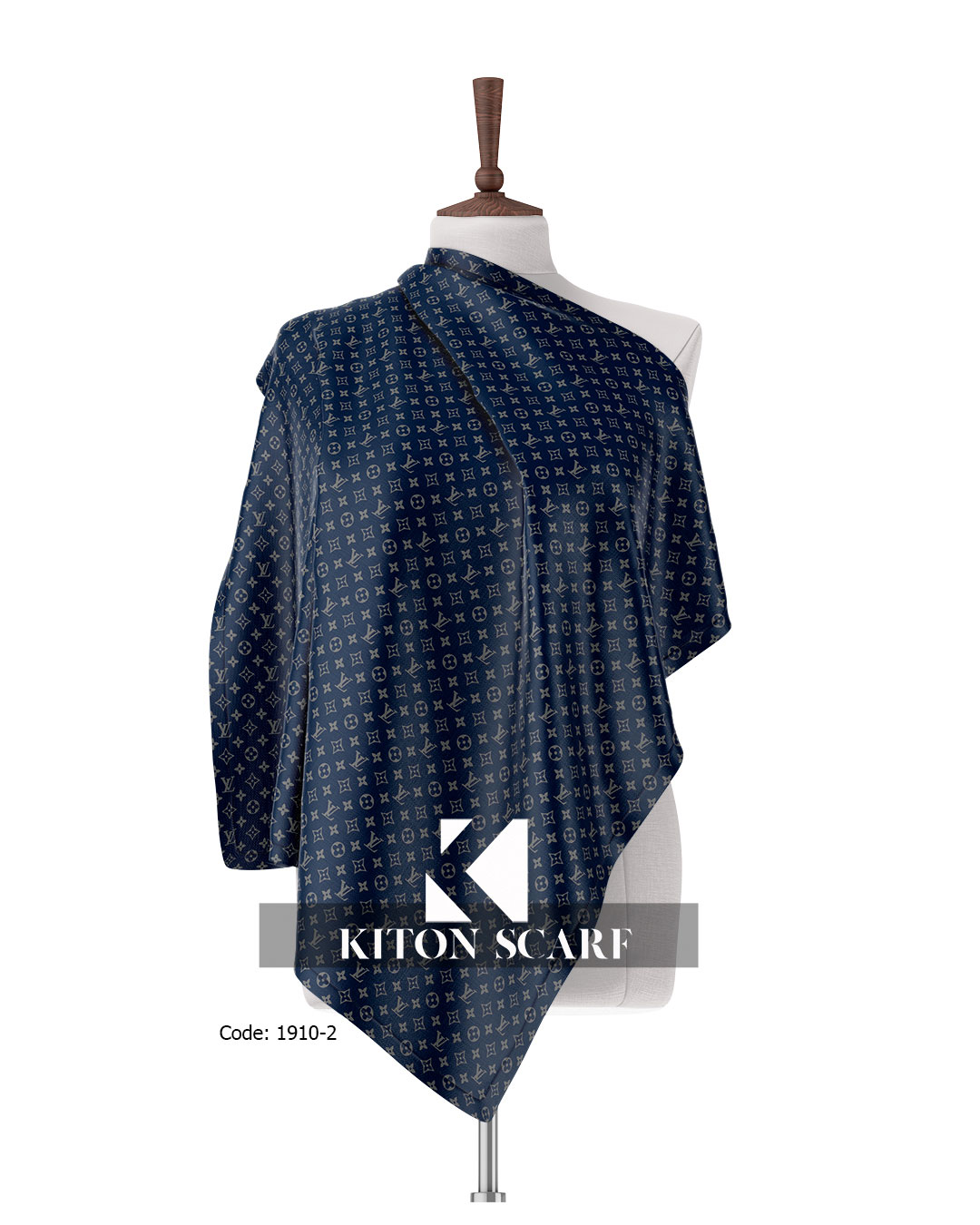 1910-2 محصول کد 19102 - Image 1