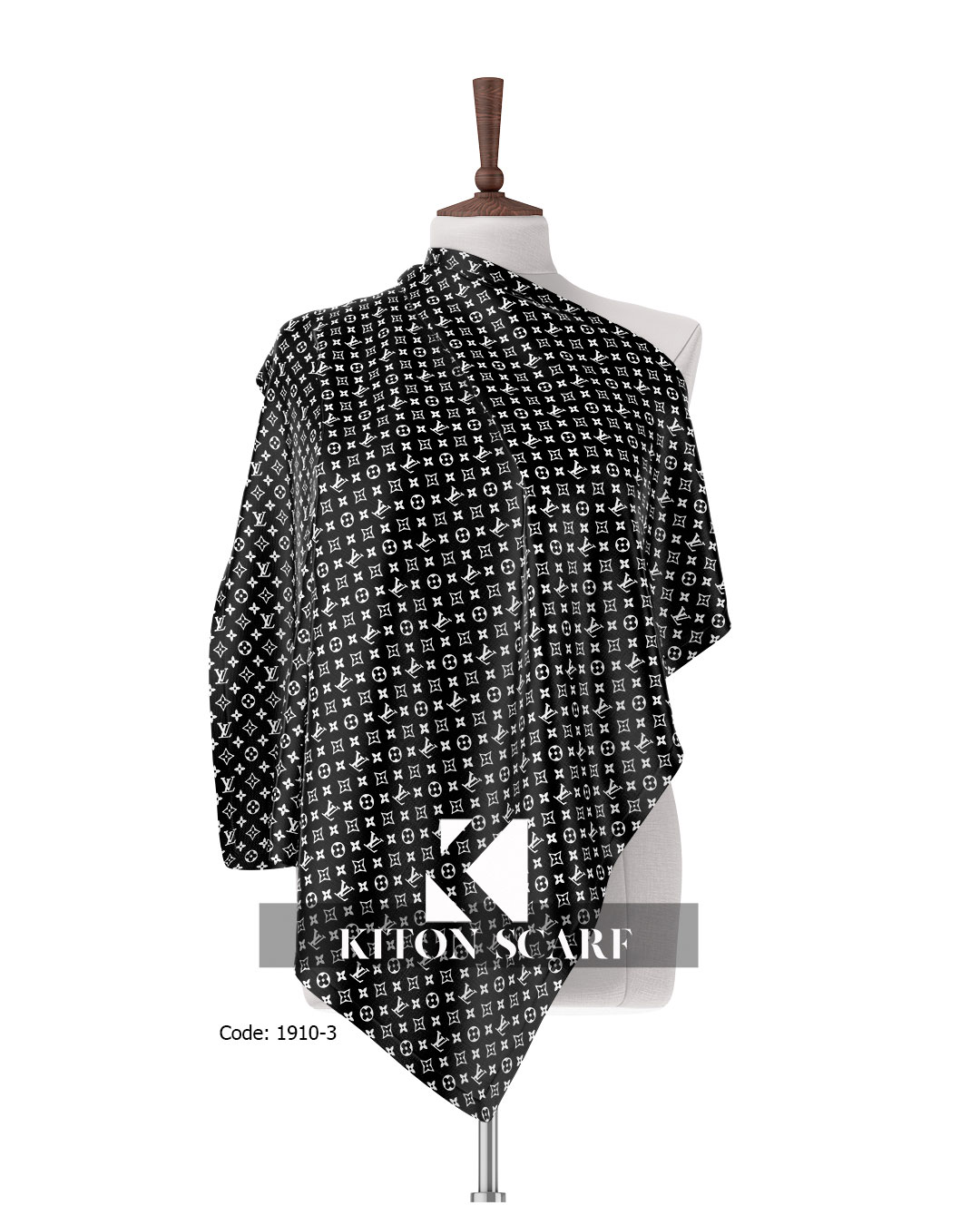 1910-3 محصول کد 19103 - Image 1